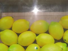 -快乐柠檬happylemon(印象城店)