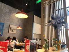 -小大董·烤鸭(五棵松店)