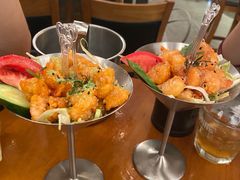 -COMMUNE幻师(解放西路店)