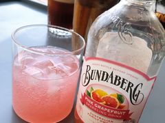 -DEEP COFFEE(瑞光烘焙工厂店)