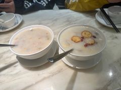 -陶陶居酒家(环市东店)