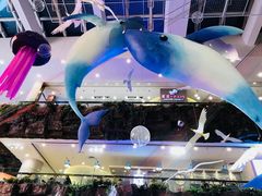 -Summer House夏莫手工坊团建活动(世博源店)