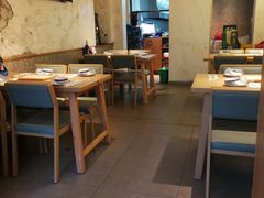 -小乾杯串店•16年沈阳烧烤(文安路店)