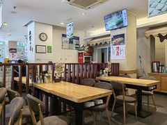 -玖鲜小笼(中山广场店)