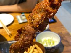 -泽成冰煮羊(非·遗三分店)