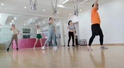 -Your Yoga Pilates·瑜伽普拉提习练室