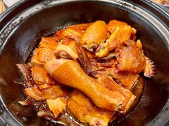 -金山记靓鸡·地道中山味(湖滨中路店)