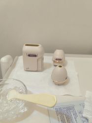 -深圳阳光医疗美容