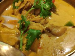 -米纸越南小馆(金鹰世界店)