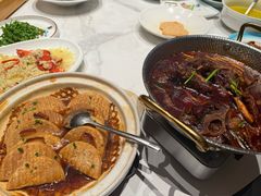 -荣华楼(通贤街店)