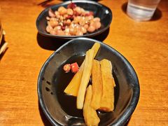 -水浒烤肉(国贸店)