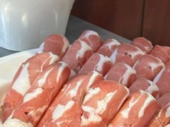 -草原饭店火锅