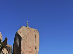 -北京凤凰岭