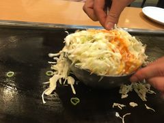 -鹤桥风月(千日前店)