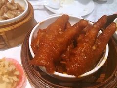 -楚灶王(徐东店)