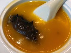 -俏江南天津时尚曲艺主题餐厅(马场道店)