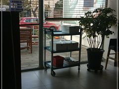 -新元素(丽都店)