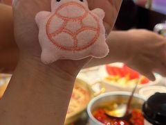 -涿派·炝锅鱼(涿州店)