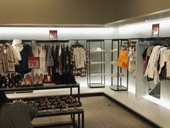 -ZARA HOME(长楹天街购物中心店)