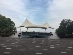 -SKECHERS 斯凯奇(上海国际时尚中心店)