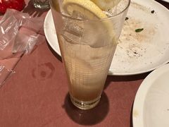 -Mammamia意大利餐厅(阳春巷店)