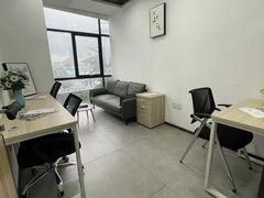 -公园前(地铁站)