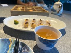 -绿波廊(豫园店)