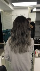 -潘多拉Hairsalon