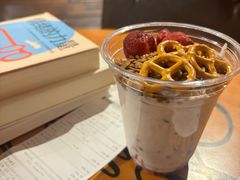 -SISYPHE BOOKS西西弗书店(龙湖滨江天街店)