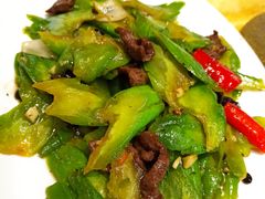 -大笑饭堂(甲子桥店)