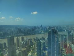 -WFC会仙楼观景台