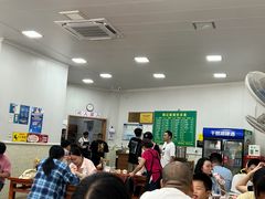 -姚记面馆(瑶琳路店)
