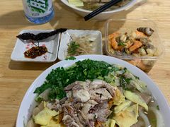 -锦华和乐(苇湾小区店)