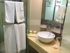 -莫泰酒店(哈尔滨秋林医大一院地铁站店)