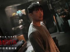 -武商摩尔影城(国广IMAX激光店)