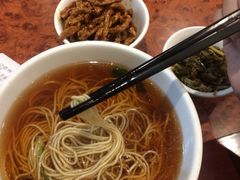 -功德林(南京西路店)