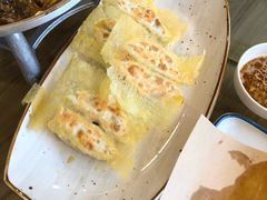 -老街烧烤·四方路小烤肉(书院路店)