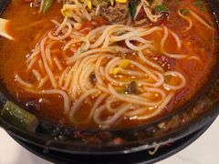 -李米线(总店)