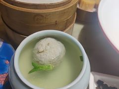 -范家小馆·烤鸭新京菜(金融街店)