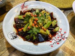 -江南婆婆(车墩店)
