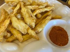 -小厨子私房菜·云南美食店