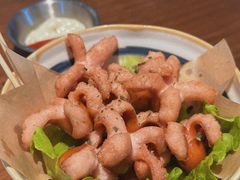 -YIHOME(新河店)