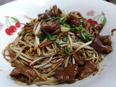 -小狗面馆(复兴店)