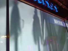 -温莎KTV(国贸店)