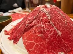 -有喜屋·烧鸟·居酒屋(三钢里店)
