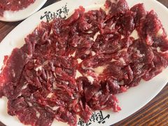 -官塘兄弟·潮汕牛肉店(官塘总店)