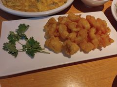 -台记小海鲜(七宝店)
