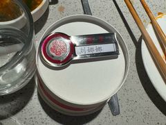 -海底捞火锅(应天门古城根店)