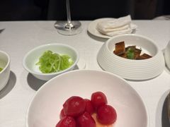 -食廬(浦东嘉里城店)