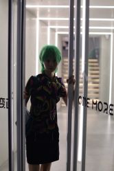 -变画·发型STUDIO